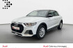 Audi A1 Autres 30 tfsi s tronic *shz*app*pdc