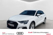 Audi A3 S line 35tfsi led/sitzhz/aps