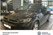 Volkswagen Taigo Life 1.0 tsi dsg life navi led digcockpit acc p