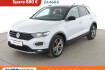 Volkswagen T-Roc Sport T roc 1.5 tsi act sport aut.*nav*acc*pdc*shz*alu*klima*