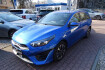 Kia Ceed SW Spirit Ceed sw / cee'd sw  ceed sw / cee&rsquo;d sw cee´d sportswagon 1.6 plug in hybrid vision paket