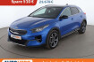 Kia Xceed Platinum 1.6 plug in hybrid platinum edition aut.*navi*cam*