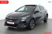 Kia Xceed LAUNCH EDITION 1.4 t gdi dct launch edition led panorama