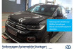 Volkswagen T-Cross R-Line T cross 1.0 tsi r line dsg navi kamera