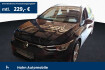 Volkswagen Golf Variant Life Golf variant 2.0tdi life ahk pdc led nav acc shz