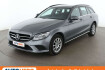 Mercedes Classe C Autres Benz c 220 c 220 d t business aut.*navi*tempo*cam*