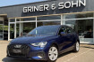 Audi A3 Autres 35 tfsi sportback carplay winter elk heckkl.