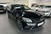 Mercedes Classe C AMG Line Benz c 300 c300 t 4m aut*siehe beschreibung*viele extras