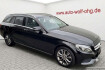Mercedes Classe C Avantgarde Benz c 180 t cgi avantgarde 9g tronic  led  carplay