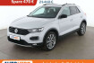 Volkswagen T-Roc IQ.DRIVE T roc 2.0 tdi iq.drive aut.*navi*cam*acc*shz*alu*