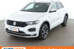 Volkswagen T-Roc Sport T roc 1.5 tsi act sport aut.*r line*nav*led*acc*pdc*shz*