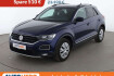 Volkswagen T-Roc Sport T roc 1.5 tsi act sport aut.*nav*acc*pdc*shz*alu*klima*