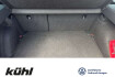 Volkswagen Taigo R-Line 1.5 tsi dsg r line navi keyless access dig