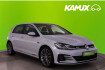 Volkswagen Golf 8 Autres Golf vii 2.0 tdi gtd lim. dsg+navi+pano+kamera