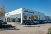 BMW Série 1 Advantage 118 d lim. aut.advantage *kamera*led*alarm*1.hd