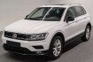Volkswagen Tiguan Autres iq.drive led/navi/pano/shz/kam/elh/18 lm