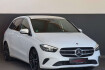 Mercedes Classe B Autres Benz b 180 edition 19/xenon/navi/shz/2.hand