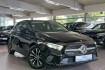 Mercedes Classe A Progressive Advanced Benz a 180 d led high perforance park paket mit cam