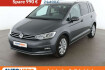 Volkswagen Touran Highline 1.8 tsi highline bmt aut.*navi*led*acc*