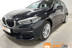 BMW Série 1  Bmw 120  120 d advantage automatik eu6d navi led virtual cockpi