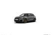 Audi A1 S line s line 40 tfsi b&o  kamera  navi