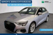 Audi A3 Autres 35 2.0 tdi sportback virtual ahk sposi acc