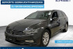 Volkswagen Passat SW Business Passat variant 2.0 tdi business ahk sthz acc
