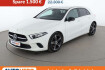 Mercedes Classe A Autres Benz a 250 progressive aut.*led*navi*tempo*pdc*shz*klima*