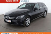 Mercedes Classe C Avantgarde Benz c 200 c 200 mild hybrid t 4matic avantgarde aut.*navi*