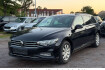 Volkswagen Passat SW Business Passat variant business|virtual|ahk|3zonen|acc