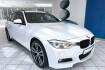 BMW Série 3 Autres 328 i xdrive touring*m paket*hud*h&k*