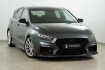 Hyundai i30 Autres I30 n project c kamera