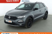 Volkswagen T-Roc Sport T roc 2.0 tdi sport aut.*pano*navi*acc*cam*shz*pdc*