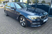 BMW Série 5 Autres 520 d xdrive ? assists ? pano ? ahk ? cam