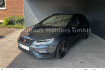 Cupra Leon  leon  leon st*acc*navi*led*229? mtl.