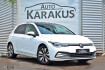 Volkswagen Golf 8 Move Golf viii lim. move pano/hup/r.kam