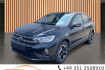 Volkswagen Taigo R-Line 1.0 tsi r line iq drive*pano*acc*led*