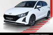 Hyundai i20 Trend I20 fl trend bose soundsystem