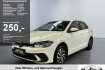 Volkswagen Polo Life vi life 1.0 tsi dsg 2xklimaautomatik kamera