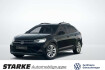 Volkswagen Taigo Goal 1.0 tsi dsg goal