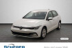 Volkswagen Golf 8 R-Line Golf viii 1 5 tsi rfk/pdc/led/sitzheizung vo./u.