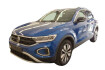 Volkswagen T-Roc Goal T roc 1.0 tsi goal