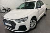 Audi A1 Autres 25 tfsi sportback **klima*shz*pdc*tempomat**