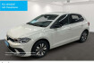 Volkswagen Polo Goal goal 1.0 tsi dsg led acc navi kamera