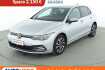 Volkswagen Golf 8 Active Golf 1.5 etsi act active aut.*navi*led*acc*