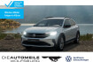 Volkswagen Taigo Goal 1.0 tsi dsg goal led/acc