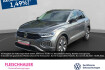 Volkswagen T-Roc Goal T roc goal 1.0 tsi life navi led sitzheizung sound