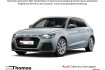 Audi A1 advanced sportback 30 tfsi advanced aklima asi shz esp priv