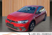Volkswagen Polo Goal 1.0 tsi dsg goal*navi*led*acc*