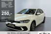 Volkswagen Polo Life vi life 1.0 tsi dsg kamera ganzjahresreifen